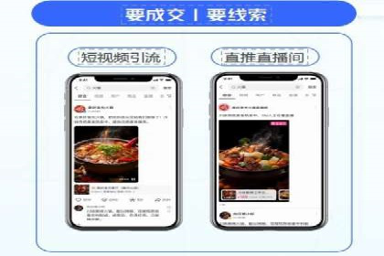 搜索引擎营销（SEM）投放实战案例